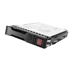 Hp Жёсткий диск 1.8TB 2,5 SFF SAS 10K 12G Hot Plug SC 512e DS Enterprise HDD for Proliant Gen9 Gen10 servers 872481-B21 872738-001 872738-001B в ДНР