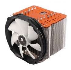 Кулер ЦПУ Thermalright ARO-M14O, 6 тепловых трубок, AM4/AM5, 240 Вт, TY-147A для процессора в ДНР