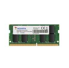 Оперативная память Adata SO-DIMM DDR4 8GB 2666MHz pc-21300 AD4S26668G19-BGN в ДНР