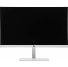 Моноблок IRU Tactio 23IH6W 23.8