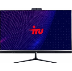 Моноблок IRU Tactio 23PL 23.8