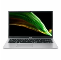 Ноутбук Acer Aspire 3 A315-35-P3LM 15.6