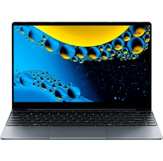 Ноутбук Chuwi CoreBook i3 (CWI575-308N2N1HDMYX) в ДНР