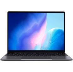 Ноутбук Chuwi CoreBook X (CWI570-571E5N1HDMRX) в ДНР