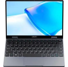 Ноутбук Chuwi MiniBook X touch (CWI558-P51N5N1HDMXX) в ДНР