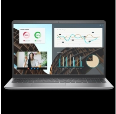 Ноутбук 3530 DELL, Intel Core i3 15.6