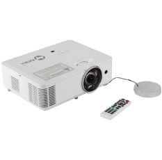 Exell EXD102STW в ДНР