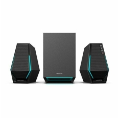 Колонки Bluetooth Edifier G1500 MAX, 2.1, черный в ДНР