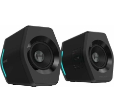 Колонки Edifier G2000 Black (2.0, Bluetooth v4.2,32Вт RMS, подсветка) в ДНР
