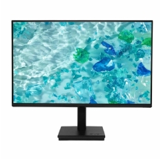 Монитор Acer 27
