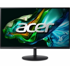 Монитор Acer 23.8