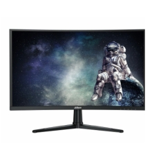 Монитор Dahua DHI-LM27-E240C 1920 x 1080 27