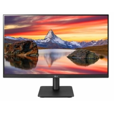 Монитор LG 24MP400-B, 23.8