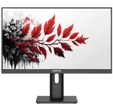 Монитор Rdw Computers 27