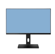 Монитор мониторус HS 2410 (WD2410-K-VHDPI-AS175) 1920 x 1080 23.8