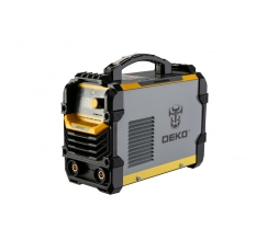 Сварочный аппарат 220А DEKO DKWM220A, 051-4672 в ДНР