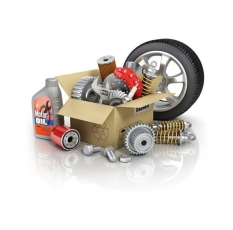 РЕСАНТА 65/190 Сварочный полуавтомат САИПА-180/5 MIG 5в1 Ресанта Ресанта 65/190 в ДНР