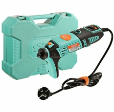 Гравер Sturm! GM2318FS в ДНР