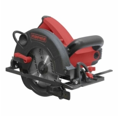 Циркулярная пила парма 165Д, 165мм [02.004.00002] в ДНР