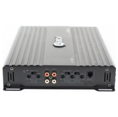 Усилитель Acv LX-4.80 в ДНР