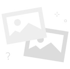 Видеорегистратор AV-400 Max Power в ДНР