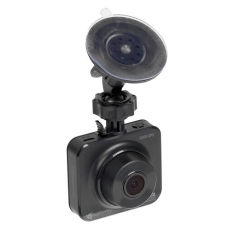 Видеорегистратор Navitel R300 GPS, черный в ДНР