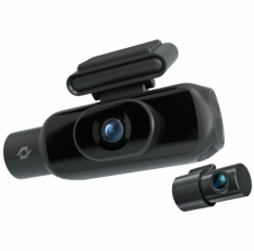 Видеорегистратор Neoline G-Tech X64 в ДНР