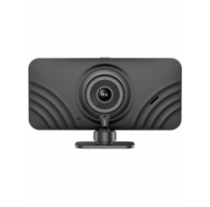 Видеорегистратор Neoline SmartWay A100 (ка-00001560) в ДНР