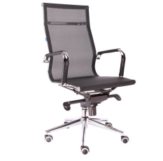 Кресло Everprof Opera M в ДНР