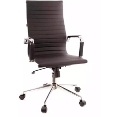 Кресло Everprof Rio-M в ДНР