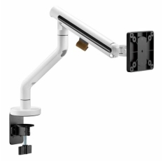 Кронштейн для мониторов ULTRAMOUNTS UM725W, до 32