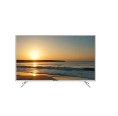 Телевизор Polarline 65PU51TC-SM в ДНР
