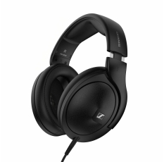 Наушники Sennheiser HD 620S в ДНР