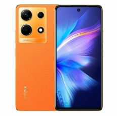 Смартфон INFINIX Note 30 8/128Gb, X6833B, золотистый в ДНР