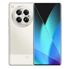 Смартфон INFINIX Zero 40 5G 12/512Gb, X6861, титановый в ДНР