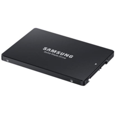 SSD диск Samsung 2.5