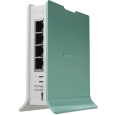 Wi-Fi роутер Mikrotik L41G-2axD в ДНР