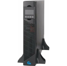 Источник бесперебойного питания Связь Инжиниринг СИПБ1,5КА.10-11 1500Вт 1500ВА черный в ДНР