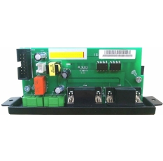 Контроллер параллельной работы PowerCom for 10-15KVA [parallel kits for 10-15kva] в ДНР