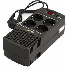 Перемычка Powercom 3/1 copper kit for HR33 в ДНР