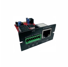 Карта импульс МКИ-211 (CNMKI211) в ДНР