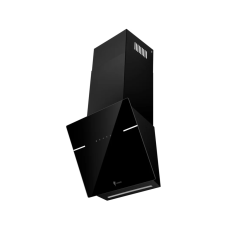 Вытяжка LEONORD LEH-040-50B в ДНР