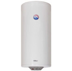 Водонагреватель накопительный De luxe W120VH1 в ДНР