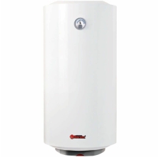 Водонагреватель Thermex 