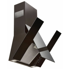 Вытяжка Gefest во 3603 Д2А в ДНР