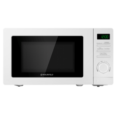 Микроволновая печь MAUNFELD MFSMO720EW03 в ДНР
