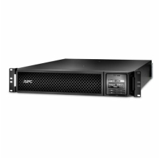 ИБП APC Smart-UPS SRT SRT1500RMXLI, 1500ВA в ДНР