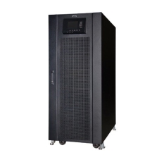 PowerCom ONL-M-20PM в ДНР