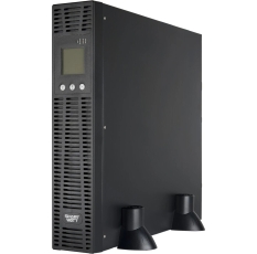 ИБП SMARTWATT (UPS SECURE IEC 2kVA) в ДНР