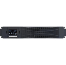 ИБП SNR ELEMENT II UPS-ONRT-1000-XL24 (без батареи) (SNR-UPS-ONRT-1000-XL24) в ДНР
